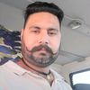rajveerrajveer426