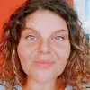 simona.campani