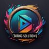 editingsolutions_