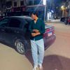 abdo_mahmoud41