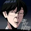shadowkiller0332