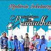 suwati_12345