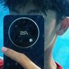 marz_0101