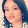 shrijanastha07