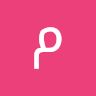 userpgwwbjpaa5