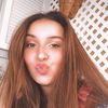 haleyduke4