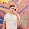 mohamedzahran060
