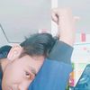 wong_kesel22