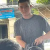miinhquaan211