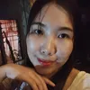 mimi.aims