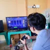 mhd.adha0