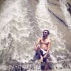 tamim_khan8