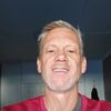 cornelis_sakko