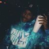 lil_soggysocks3