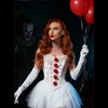 jessicacarr_x