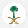 fahad.j97