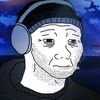 leagueoflegends_washalet