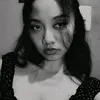 faitherpann