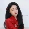 thuyhaykhoc2912k