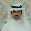mohammad2009.7