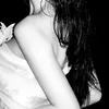 uynhiuqw.satr