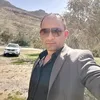 bishsh35