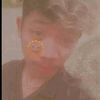 crish_120924
