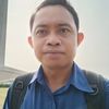 e_mendrofa