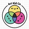 artkidco