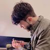 maliksab24688