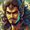 ndhoroanthasena