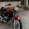 dikyalfiansyah