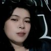 pardan778