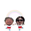 k________0313