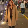erica.anastasio