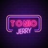 toniojerry