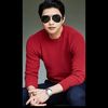 lareosheng_24