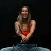 izzywagnerqc