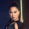 Chloé Uchida