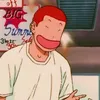 danielbmnh