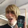timmyrulez