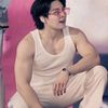 kimtaeyoongi3019