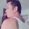 kob.obob