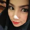 qinasehaseh