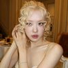 blackpink_rosse2