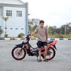 davidc.y_
