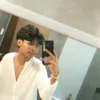 dani.elwho