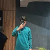 br7ji