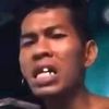 imnotbertowhoami