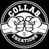 Collab Creations